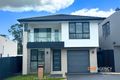 Property photo of 19 Stoneman Street Rouse Hill NSW 2155