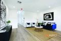 Property photo of 19 Stoneman Street Rouse Hill NSW 2155