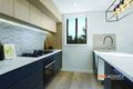 Property photo of 19 Stoneman Street Rouse Hill NSW 2155