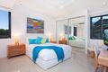 Property photo of 5101/5 Anchorage Court Darwin City NT 0800