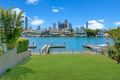 Property photo of 94 Regatta Parade Southport QLD 4215