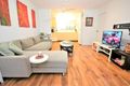 Property photo of 40/38 David Low Way Diddillibah QLD 4559