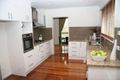 Property photo of 12 Morton Street Box Hill South VIC 3128