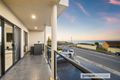 Property photo of 30 Nelson Street Port Noarlunga South SA 5167