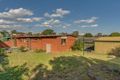 Property photo of 30 Astelot Drive Donvale VIC 3111