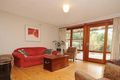 Property photo of 42 Molesworth Street Watson ACT 2602