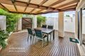 Property photo of 2/15 Filburn Street Scarborough WA 6019