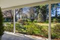 Property photo of 1A Werrington Street Burradoo NSW 2576