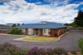 Property photo of 2 Gwen Place Lancefield VIC 3435