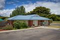 Property photo of 2 Gwen Place Lancefield VIC 3435