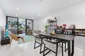 Property photo of 209/3 Finch Drive Eastgardens NSW 2036