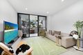 Property photo of 209/3 Finch Drive Eastgardens NSW 2036