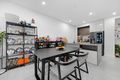 Property photo of 209/3 Finch Drive Eastgardens NSW 2036