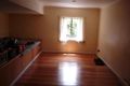 Property photo of 343 Nelson Road Mount Nelson TAS 7007