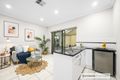 Property photo of 30 Nelson Street Port Noarlunga South SA 5167