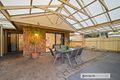 Property photo of 30 Nelson Street Port Noarlunga South SA 5167