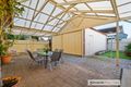 Property photo of 30 Nelson Street Port Noarlunga South SA 5167