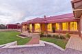 Property photo of 5 Balboa Loop Aubin Grove WA 6164