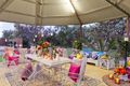 Property photo of 5 Balboa Loop Aubin Grove WA 6164