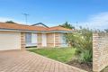 Property photo of 3 Bancroft Close Greenfields WA 6210