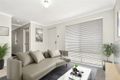 Property photo of 3 Bancroft Close Greenfields WA 6210