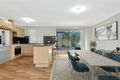 Property photo of 3 Bancroft Close Greenfields WA 6210