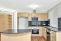 Property photo of 3 Bancroft Close Greenfields WA 6210