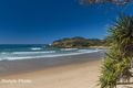 Property photo of 12/2 Firman Drive Coffs Harbour NSW 2450