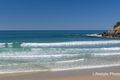 Property photo of 12/2 Firman Drive Coffs Harbour NSW 2450
