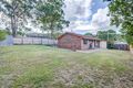 Property photo of 36 Coleman Crescent Springwood QLD 4127