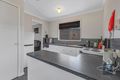 Property photo of 48 Eyre Street Echuca VIC 3564