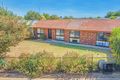 Property photo of 48 Eyre Street Echuca VIC 3564