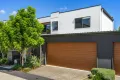 Property photo of 46/461 Beckett Road Bridgeman Downs QLD 4035