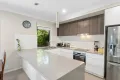 Property photo of 46/461 Beckett Road Bridgeman Downs QLD 4035