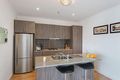 Property photo of 10/208 Waterloo Road Oak Park VIC 3046