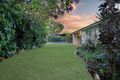 Property photo of 49 Forrest Street Broome WA 6725