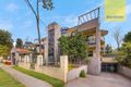 Property photo of 6/81-83 Bangor Street Guildford NSW 2161