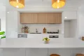 Property photo of 30 Chapel Way Rostrevor SA 5073