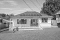 Property photo of 8 Loretta Avenue Como NSW 2226