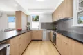 Property photo of 8 Loretta Avenue Como NSW 2226