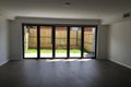 Property photo of 49 Yattenden Crescent Baulkham Hills NSW 2153