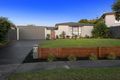 Property photo of 3 Hughes Close Endeavour Hills VIC 3802