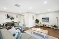 Property photo of 3 Hughes Close Endeavour Hills VIC 3802