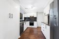 Property photo of 3 Hughes Close Endeavour Hills VIC 3802