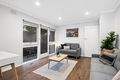 Property photo of 3 Hughes Close Endeavour Hills VIC 3802