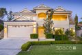 Property photo of 6 Sutcliffe Street Dalkeith WA 6009