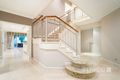 Property photo of 6 Sutcliffe Street Dalkeith WA 6009