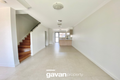 Property photo of 5/2A William Street South Hurstville NSW 2221