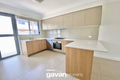 Property photo of 5/2A William Street South Hurstville NSW 2221