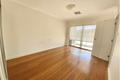Property photo of 5/2A William Street South Hurstville NSW 2221